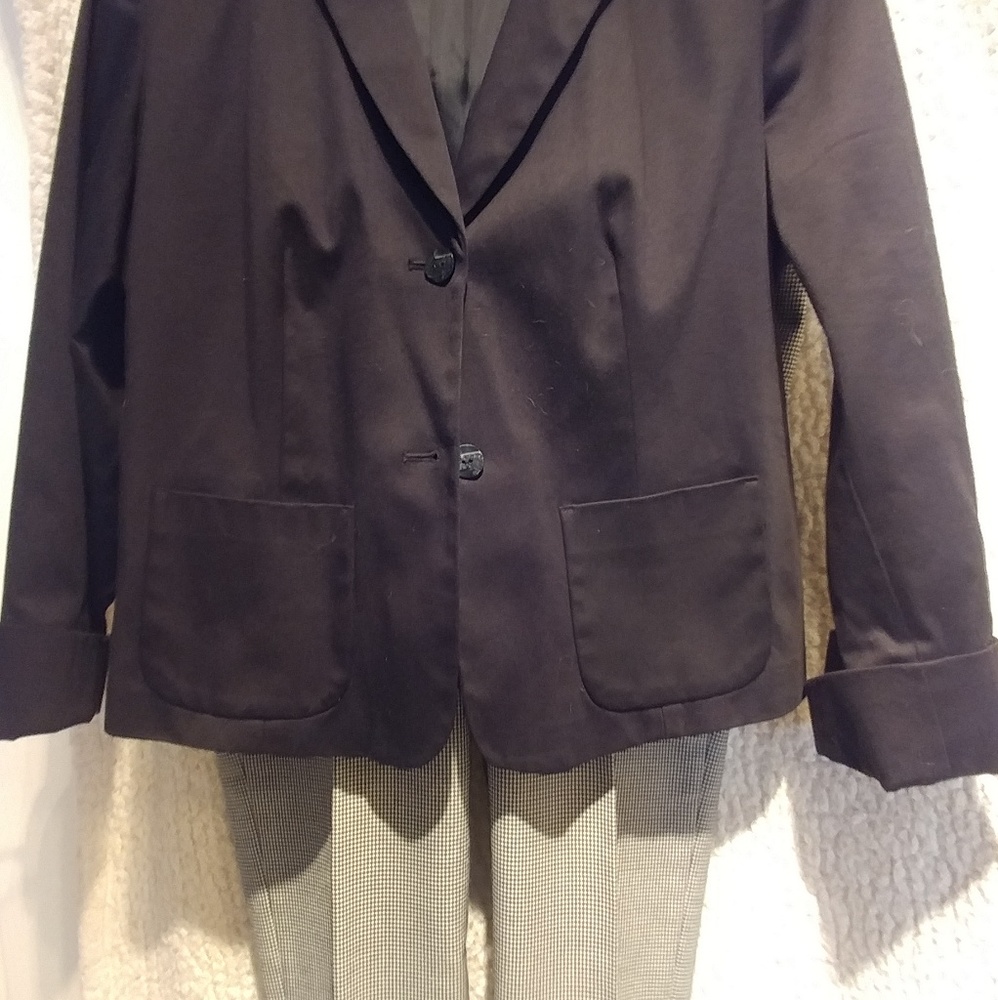 Slacks - Picture 2 of 4